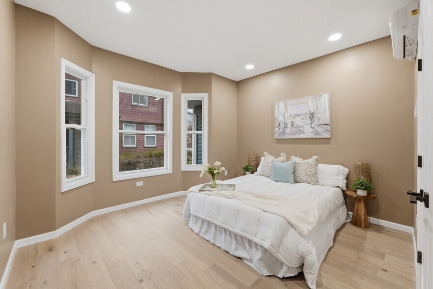 More Photos Of 82 Grove St, Montclair Apartments For Sale