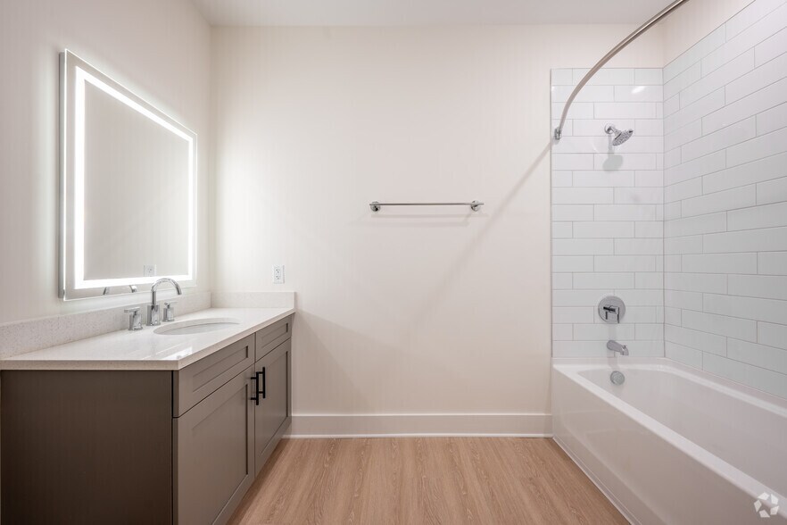 More Photos Of 3311 Hood Ave, Chamblee Apartments For Lease