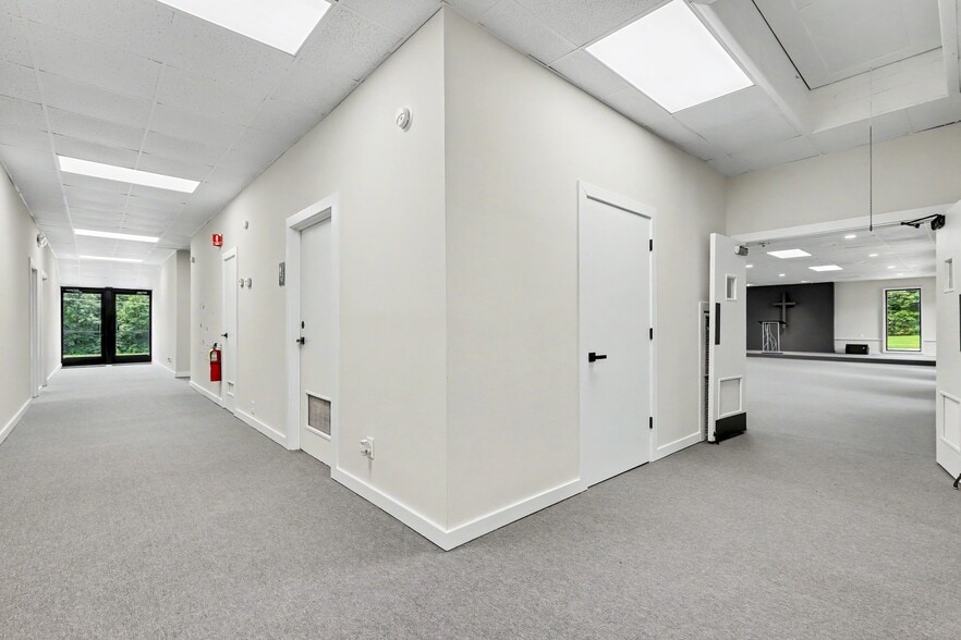 More Photos Of 3268 Rex Rd, Rex Religious Facility For Sale