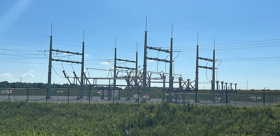 More Photos Of 60590 Decatur Rd, Cassopolis Land For Sale