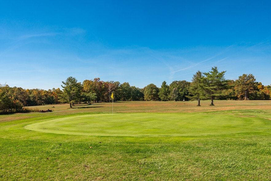 More Photos Of 16941 Highway 70 N, Monterey Golf Course Driving Range For Sale
