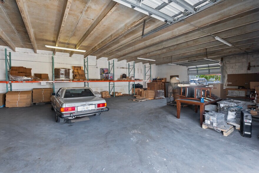 More Photos Of 950 SW 12th Ave, Pompano Beach Manufacturing For Lease