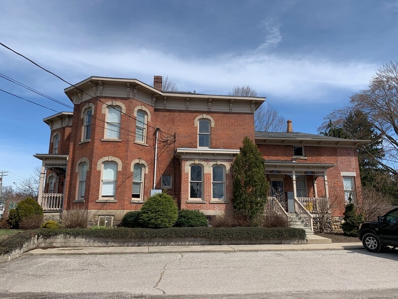 More Photos Of 4546 N Ridge Rd E, Geneva Assisted Living For Sale