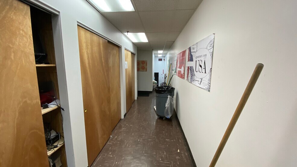 More Photos Of 508 Delaware Ave, West Pittston Warehouse For Sale