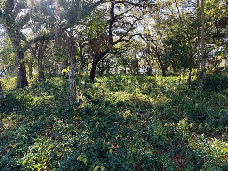 More Photos Of 15192 Colonial Drive, Orlando Land For Sale