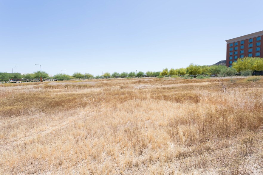 More Photos Of 2353-2389 W Pinnacle Rd, Phoenix Land For Sale