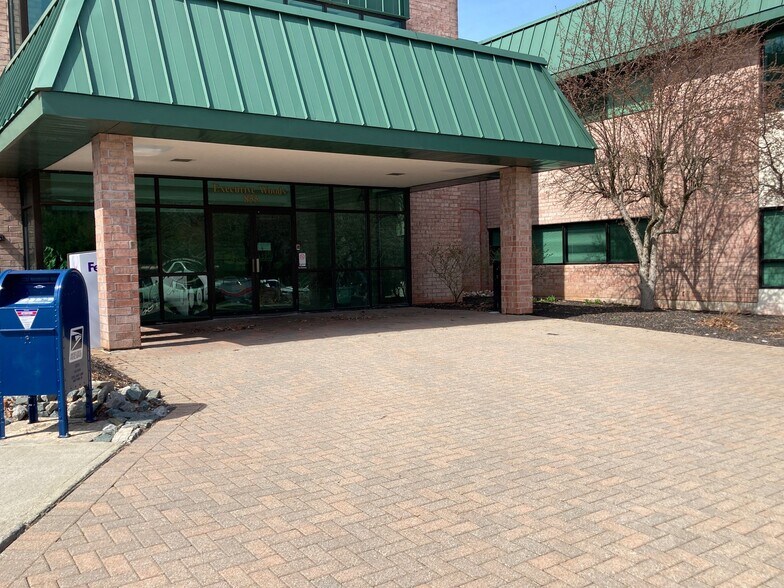 More Photos Of 855 Route 146, Clifton Park Office For Lease