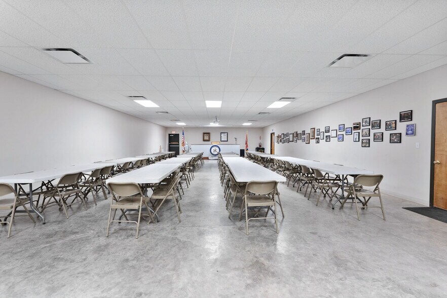 More Photos Of 6735 Whitten Pl, Memphis Service For Sale