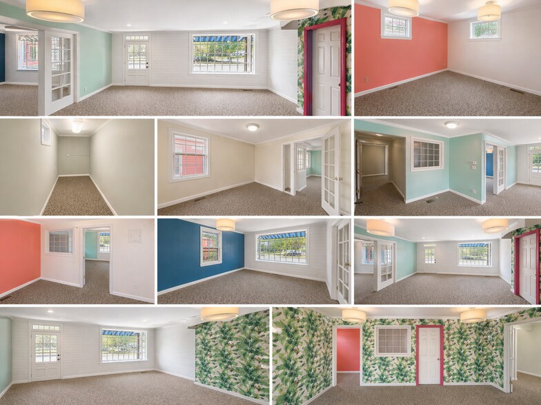 More Photos Of 1-3 Brick Walk Ln, Farmington Unknown For Lease