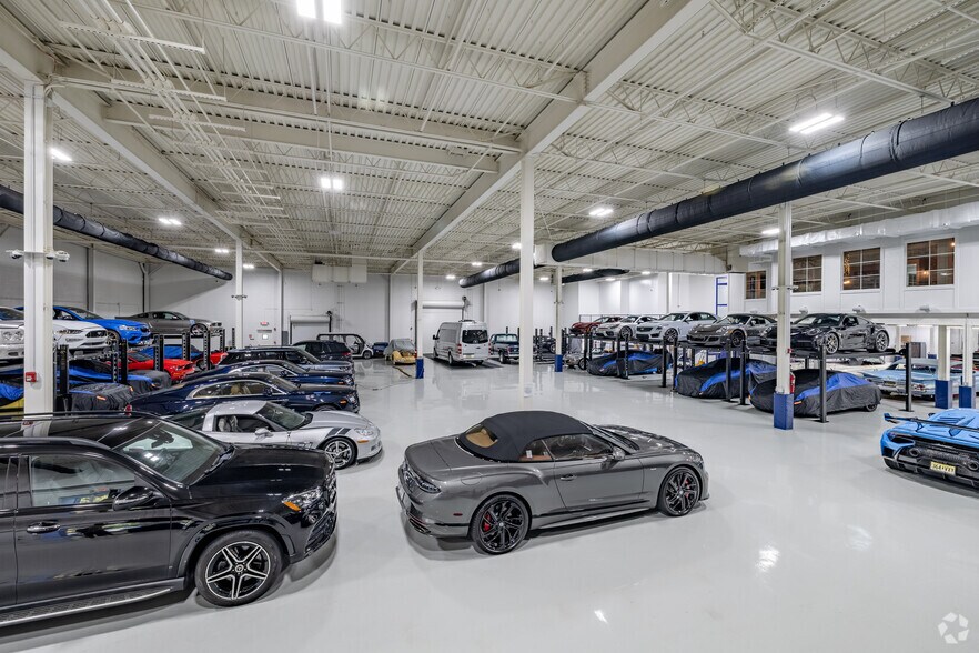 Photo of 1st Floor Ste 17