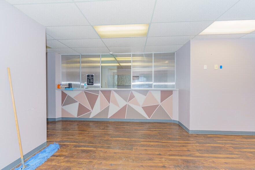 More Photos Of 961-963 State Route 146, Clifton Park Medical For Lease