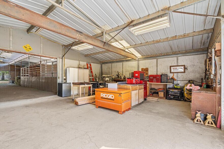 More Photos Of 2815 Miller Valley Rd, Pine Valley Land For Sale