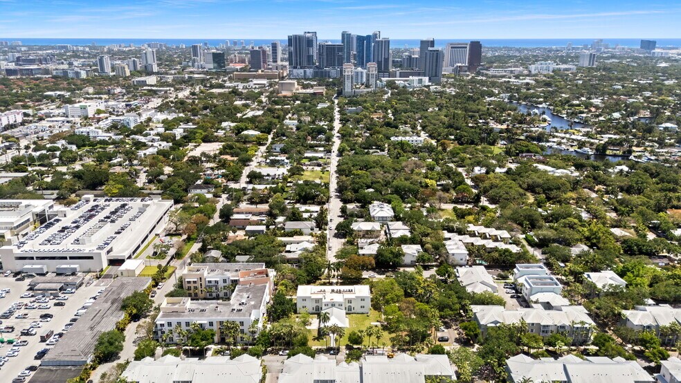 More Photos Of 301 SW 13th Ave, Fort Lauderdale Office For Sale