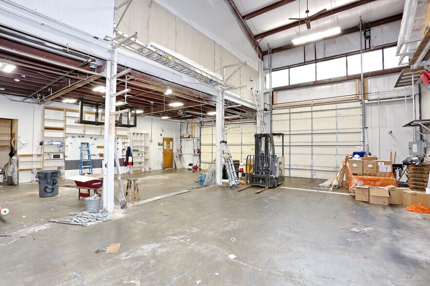 More Photos Of 345 State 17 hwy, Hillburn Land For Sale