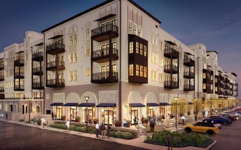 Primary Photo Of 223-229 E Orangethorpe Ave, Fullerton Apartments For Lease