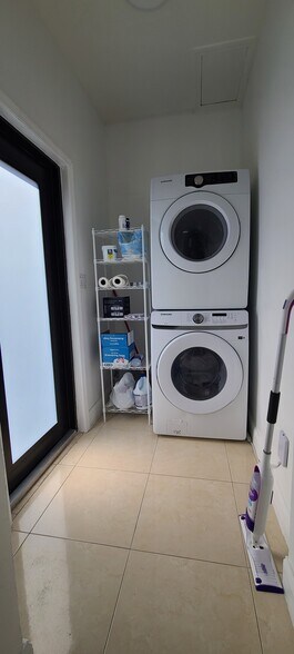 More Photos Of 1721 SW 24th Ter, Miami Apartments For Sale