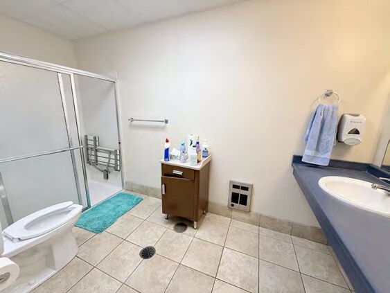 More Photos Of 819 Walsh Rd, Madison Flex For Sale