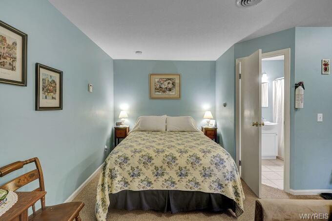 More Photos Of 3 Jefferson St, Ellicottville Hospitality For Sale