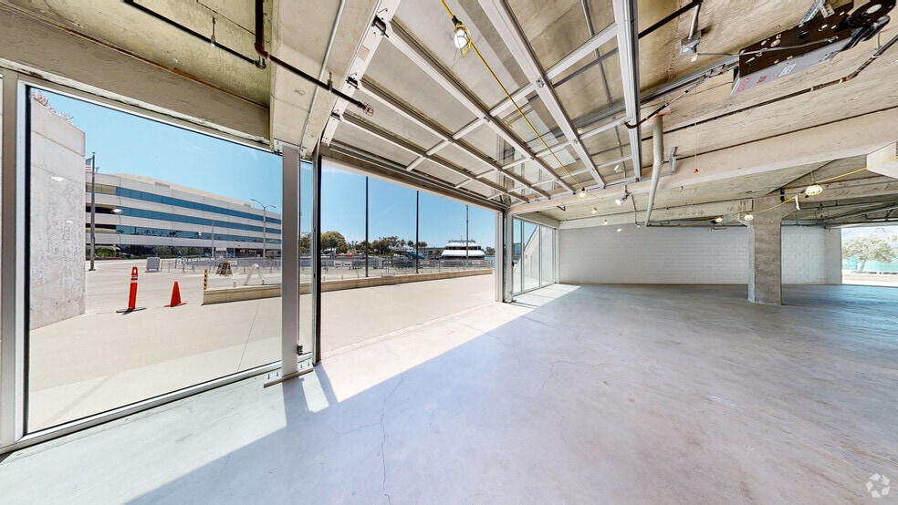 More Photos Of 330 Golden Shore, Long Beach Unknown For Lease