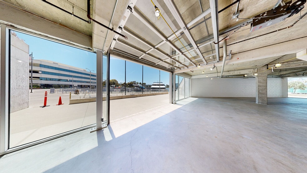 More Photos Of 330 Golden Shore, Long Beach Unknown For Lease