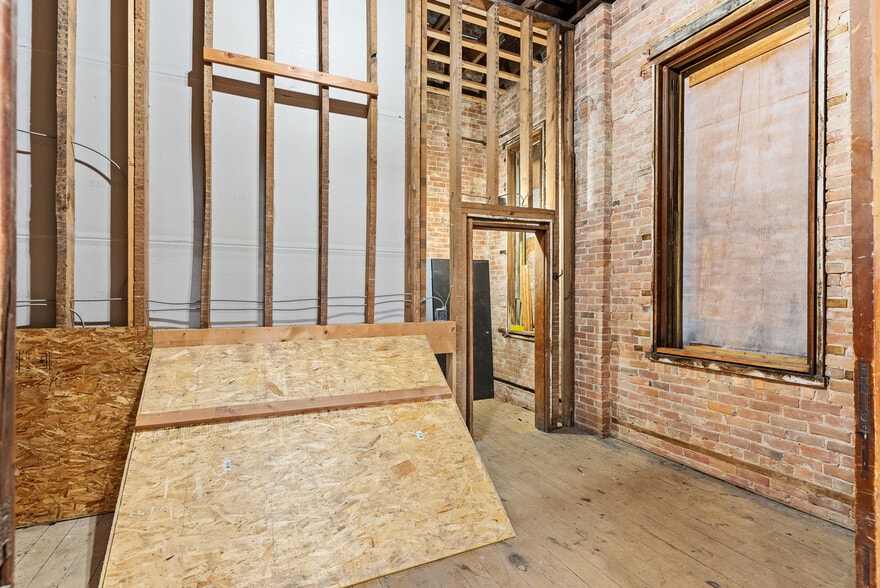 More Photos Of 4654 Water St, Columbiaville Storefront Retail Residential For Sale
