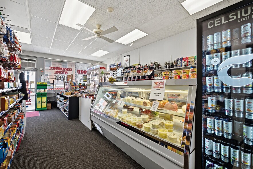 More Photos Of , Kutztown Unknown For Sale