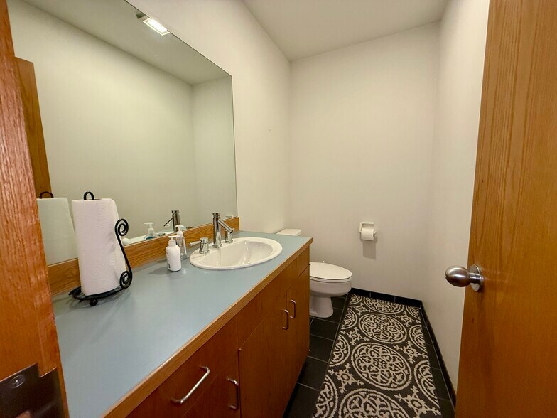 More Photos Of 73 Main St S, Woodbury Storefront Retail Office For Sale