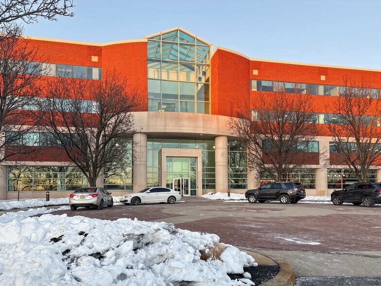 More Photos Of 3600 State Route 66, Neptune Coworking Space