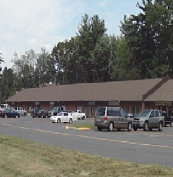 More Photos Of 151 Hazard Ave, Enfield Unknown For Lease