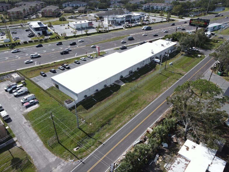 More Photos Of 12807 W Hillsborough Ave, Tampa Storefront For Sale