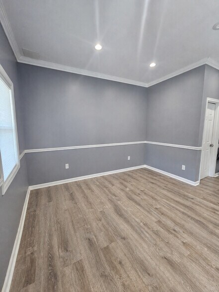 More Photos Of 630 Md Rt 3 N Ln, Millersville Land For Lease