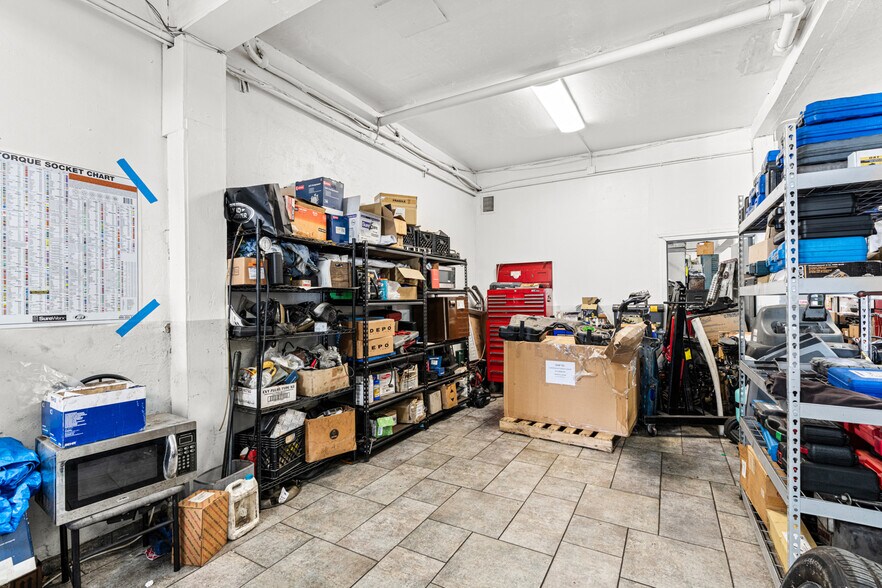 More Photos Of 3771 Bird Rd, Miami Storefront For Sale