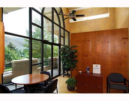 More Photos Of 30 Benchmark Rd, Avon Office For Sale