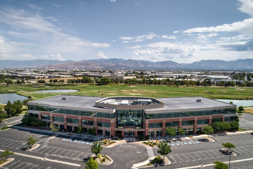 More Photos Of 2525 Lake Park Blvd, Salt Lake City Medical For Lease
