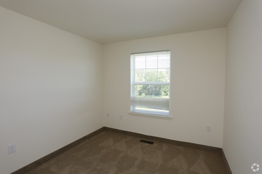 Photo of Grnd Floor Ste 350