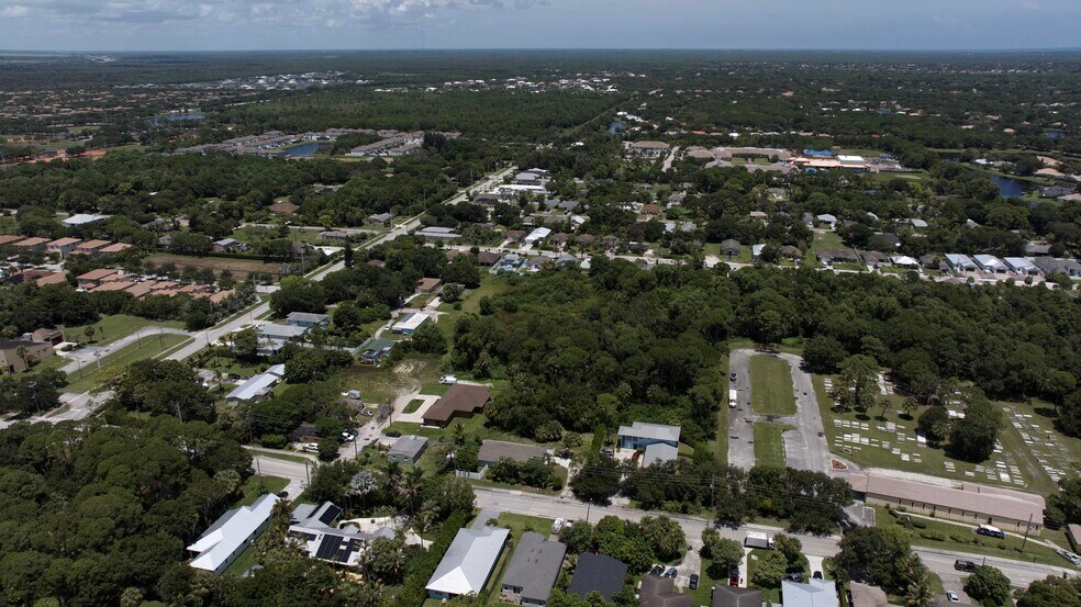 More Photos Of 18094 Limestone Creek Rd, Jupiter Land For Sale