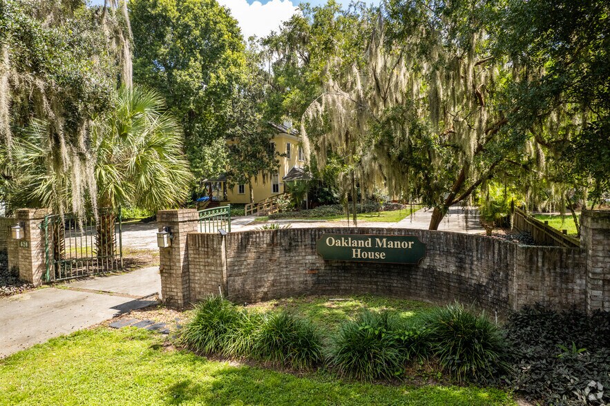 More Photos Of 620 N Tubb St, Oakland Specialty For Sale