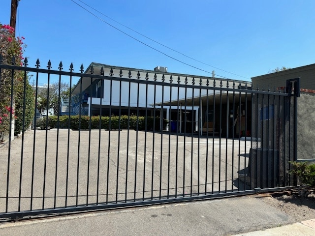 More Photos Of 3400 Fourth & 320-322 Upas, San Diego Office For Sale