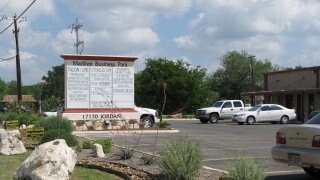 More Photos Of 17170 Jordan Rd, Schertz Unknown For Lease