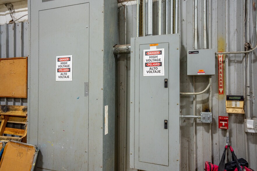 More Photos Of 534 Patterson Ave, Fort Oglethorpe Service For Sale