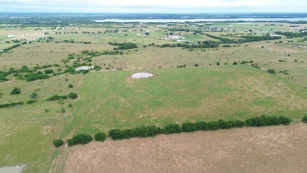 More Photos Of 210.95 Acres Farm to Market Road 922, Valley View Land For Sale