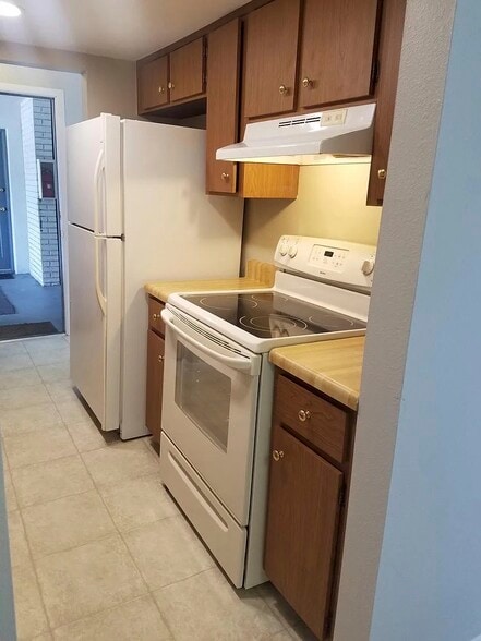 More Photos Of 5845 Fairfield Ave S, Saint Petersburg Apartments For Sale