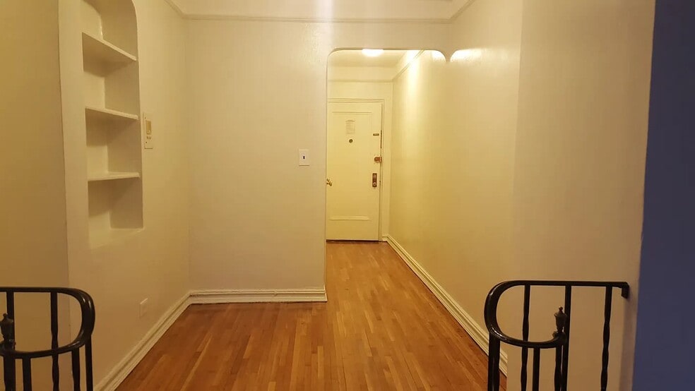 More Photos Of 480 Lefferts Ave, Brooklyn Apartments For Sale