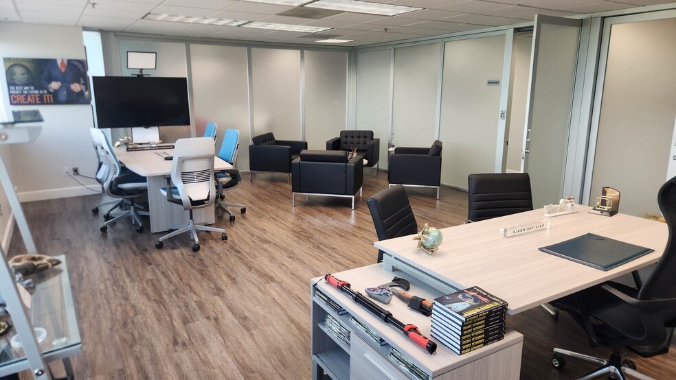 More Photos Of 1111 Park Centre Blvd, Miami Gardens Office Residential For Lease