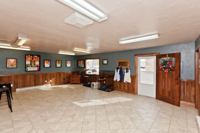 More Photos Of 743 Highway 6 & 50, Fruita Distribution For Lease