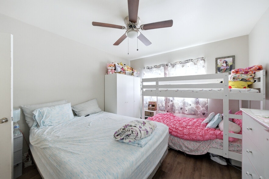 More Photos Of 2515 Mountain View Rd, El Monte Apartments For Sale