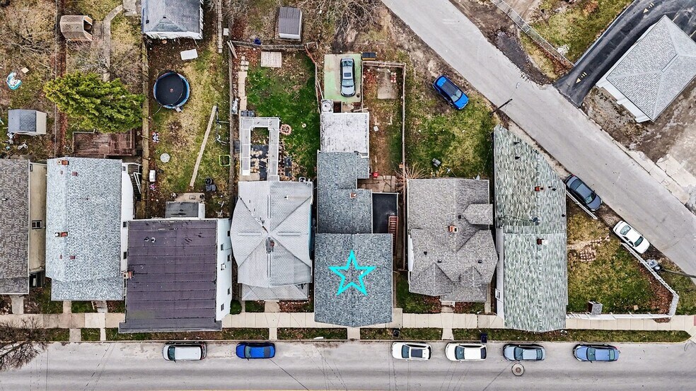 More Photos Of , Port Clinton Multifamily For Sale