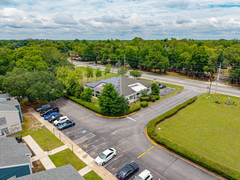 More Photos Of 3201 Olive Rd, Pensacola Medical For Sale
