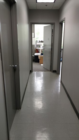 More Photos Of 3634 Austin Peay Hwy, Memphis Medical For Sale