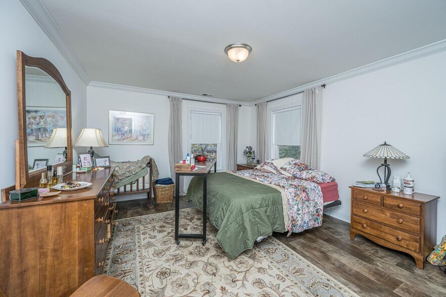 More Photos Of 141 Limehouse Dr, Summerville Daycare Center For Sale